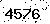verification image, type it in the box